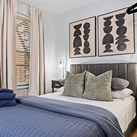 Elevate Apartment At Times Square - Cozy Studio In Times Square And Nearby Restaurants New York Exterior foto